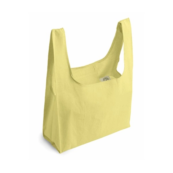 Immagine prodotto Giallo