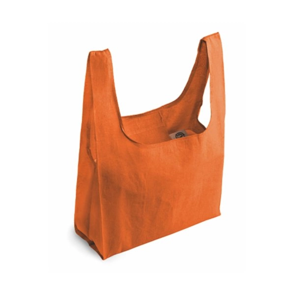 2011 Rita - Borsa Shopping Dimensioni: cm 40x38x14
