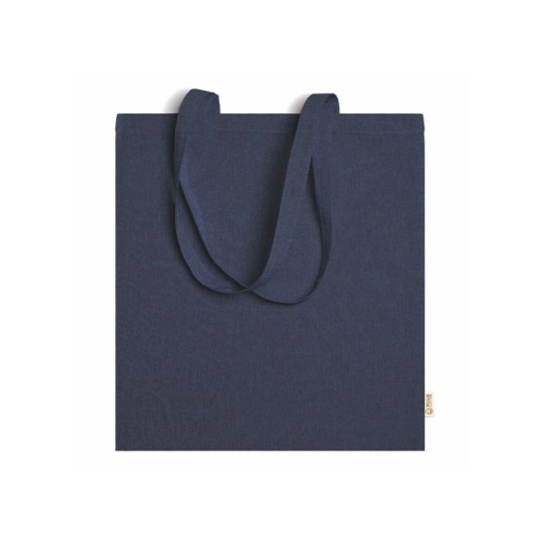 Immagine 2007 Dorotea - Borsa Shopping Dimensioni: cm 38x42