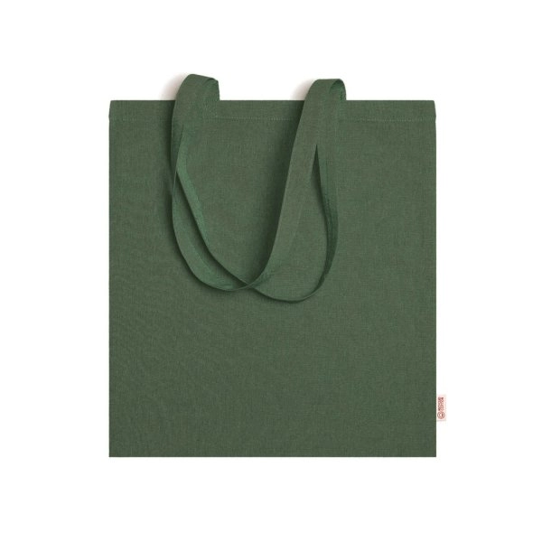 Immagine 2007 Dorotea - Borsa Shopping Dimensioni: cm 38x42