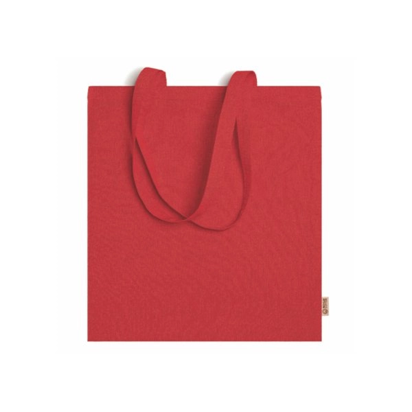 Immagine 2007 Dorotea - Borsa Shopping Dimensioni: cm 38x42