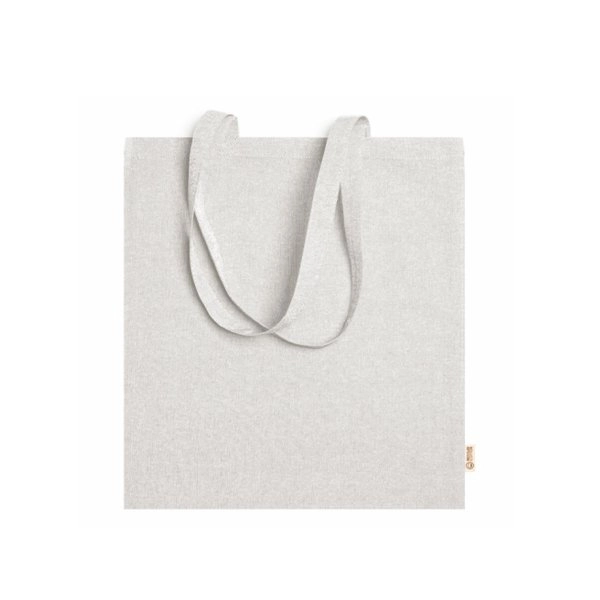 Immagine 2007 Dorotea - Borsa Shopping Dimensioni: cm 38x42