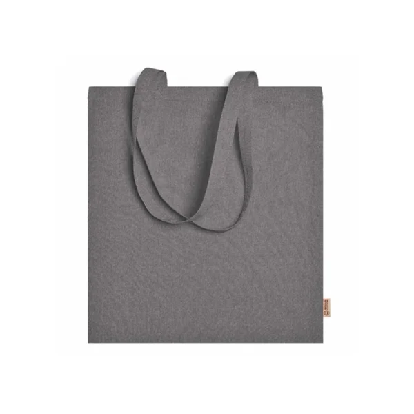Immagine 2007 Dorotea - Borsa Shopping Dimensioni: cm 38x42