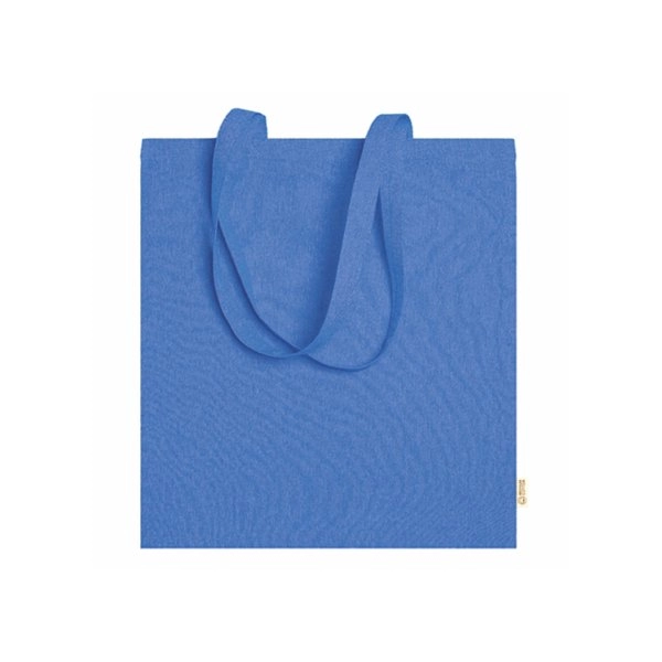 Immagine 2007 Dorotea - Borsa Shopping Dimensioni: cm 38x42