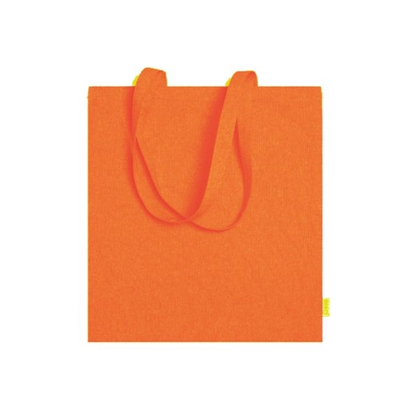 2007 Dorotea - Borsa Shopping Dimensioni: cm 38x42