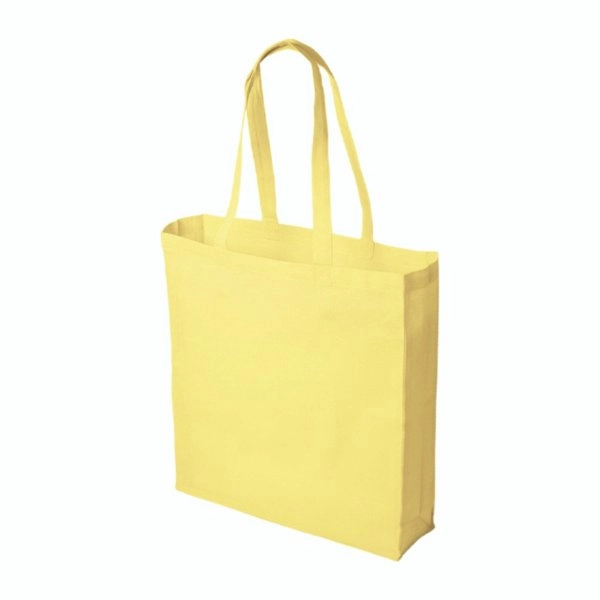 Immagine 2006 Miranda - Borsa Shopping Dimensioni: cm 38x42x8