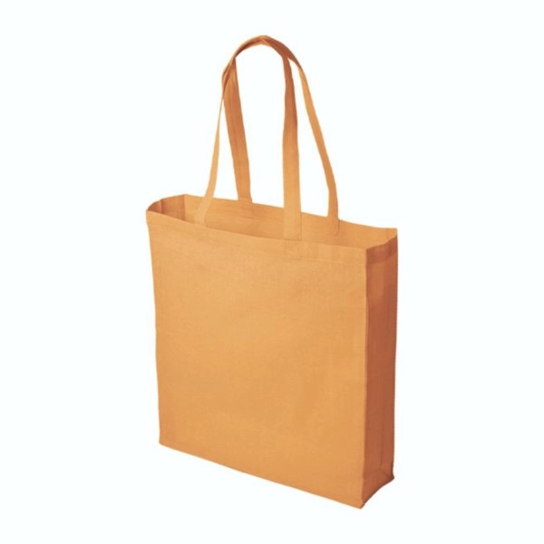 2006 Miranda - Borsa Shopping Dimensioni: cm 38x42x8