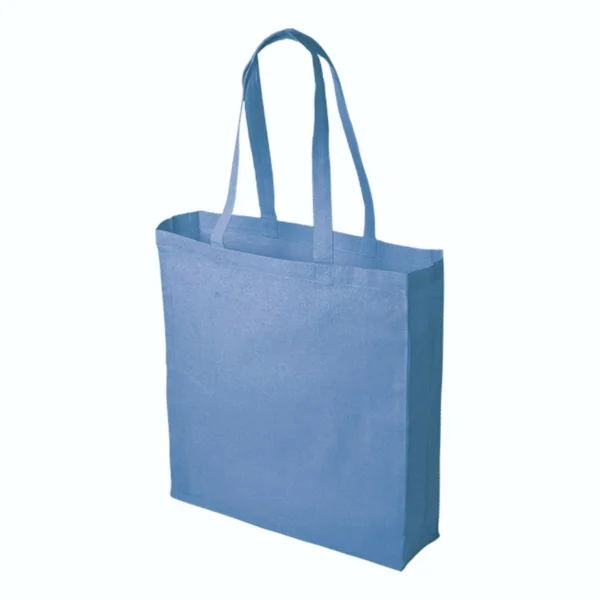Immagine 2006 Miranda - Borsa Shopping Dimensioni: cm 38x42x8