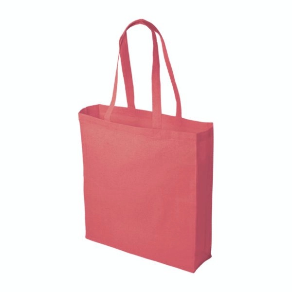 Immagine 2006 Miranda - Borsa Shopping Dimensioni: cm 38x42x8