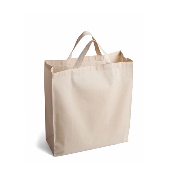 2000 Iride - Borsa Shopping Dimensioni: cm 45x41x16