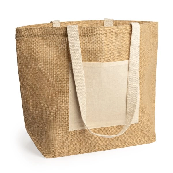 1099 Patong - Borsa Mare Dimensioni: cm 48x35x15