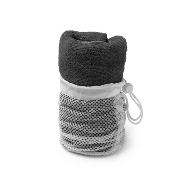 Immagine 1097 Sporty - Asciugamano