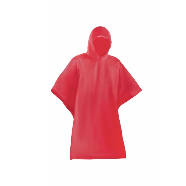 Immagine prodotto Rosso