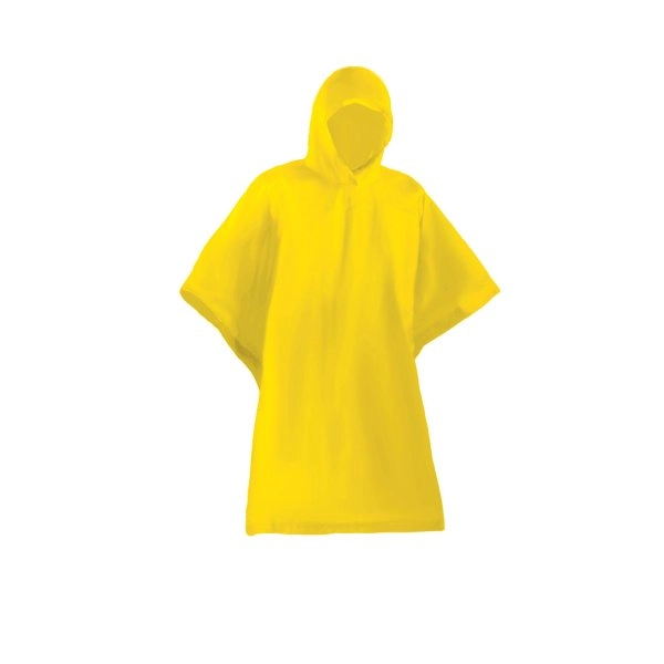 Immagine prodotto Giallo