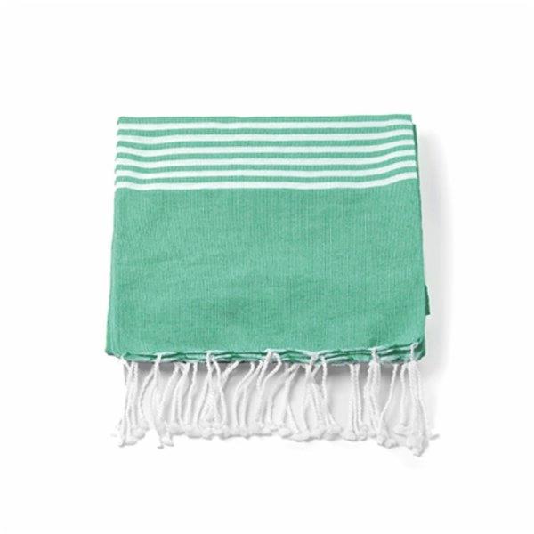 Immagine 1093 Bea - Telo Mare In Cotone E Poliestere