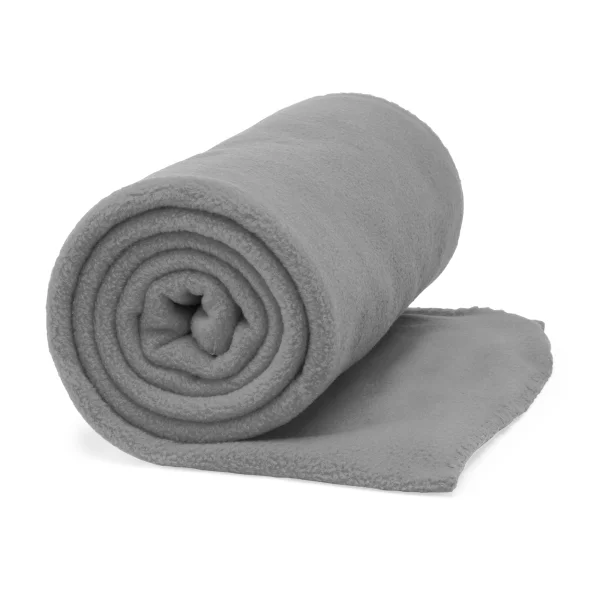 Immagine 1088 Zeland - Coperta In Pile Da 180 Gr
