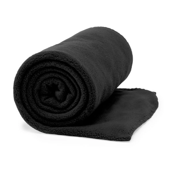 Immagine prodotto Nero