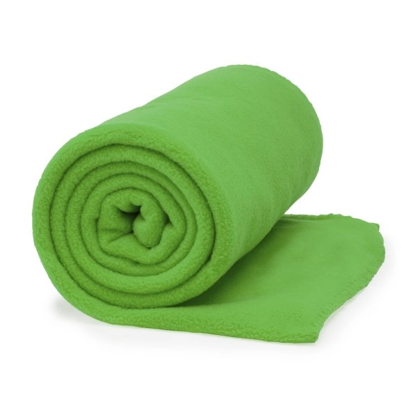 Immagine 1088 Zeland - Coperta In Pile Da 180 Gr