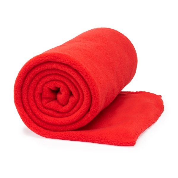 Immagine prodotto Rosso