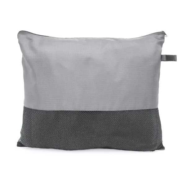 Immagine 1087 Palu - Coperta In Pile Da 200 Gr Con Custodia