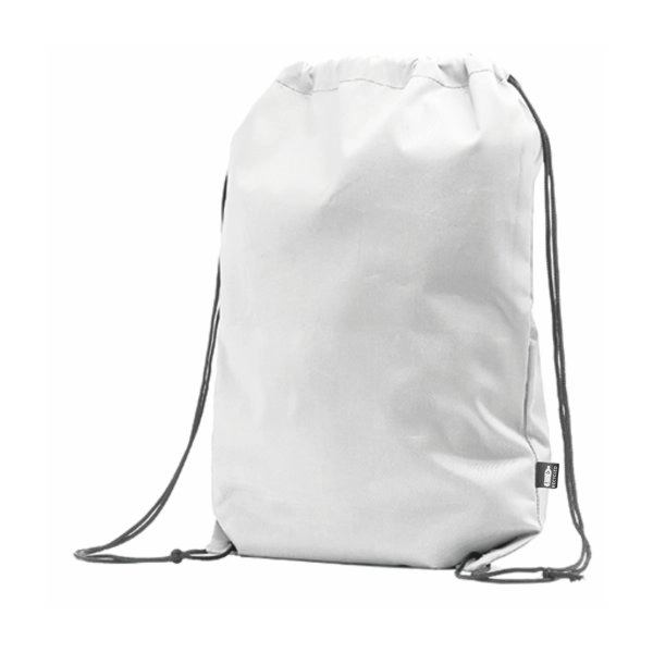 1086 Lika - Zaino Rpet Poliestere