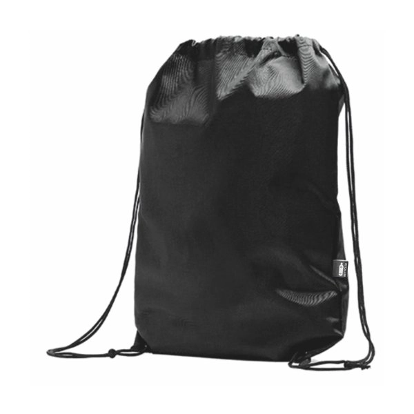 Immagine 1086 Lika - Zaino Rpet Poliestere