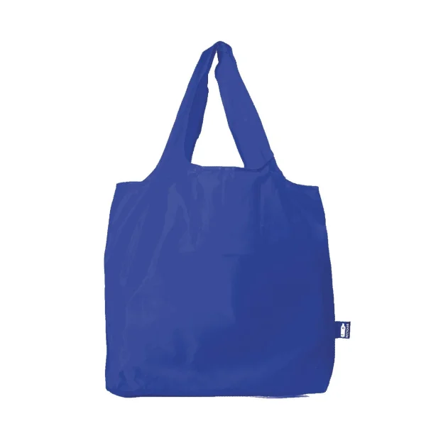 Immagine prodotto Royal blu