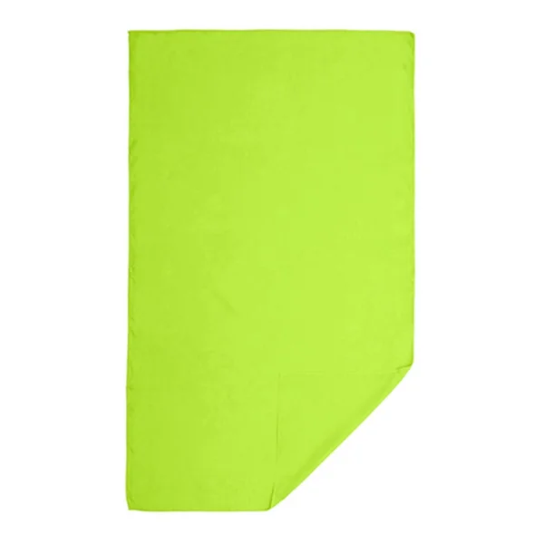 Immagine prodotto Verde lime