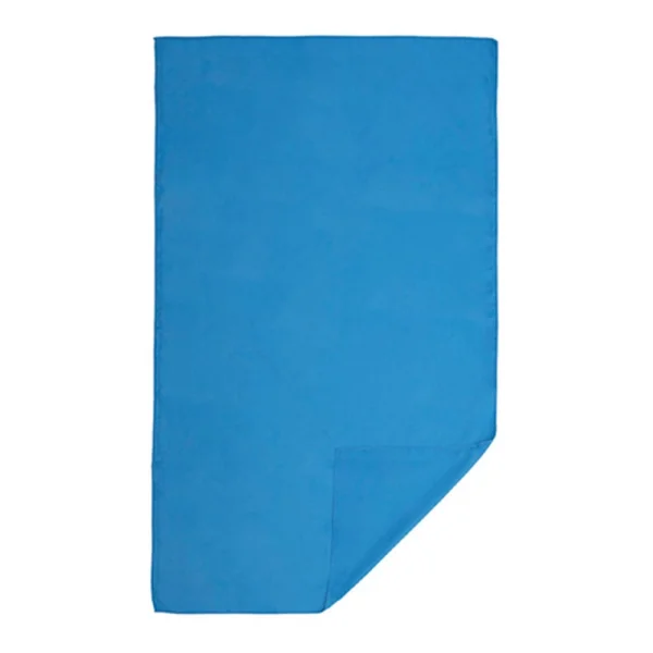 Immagine prodotto Sky blu