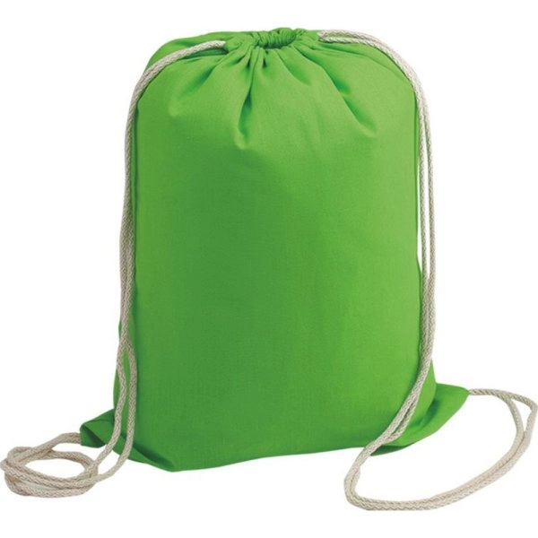 Immagine prodotto Verde lime