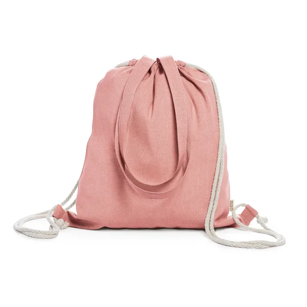 Immagine 1079 Zelma - Borsa sacca