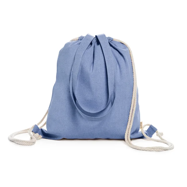 Immagine 1079 Zelma - Borsa sacca