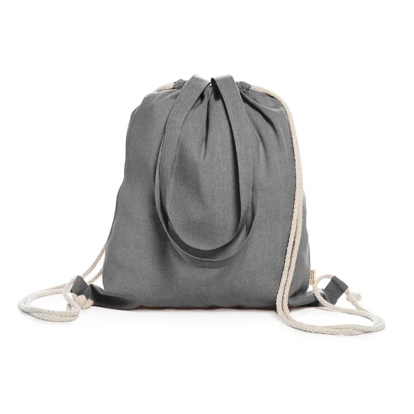 Immagine 1079 Zelma - Borsa sacca