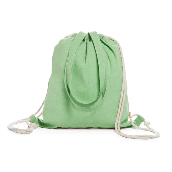 Immagine 1079 Zelma - Borsa sacca