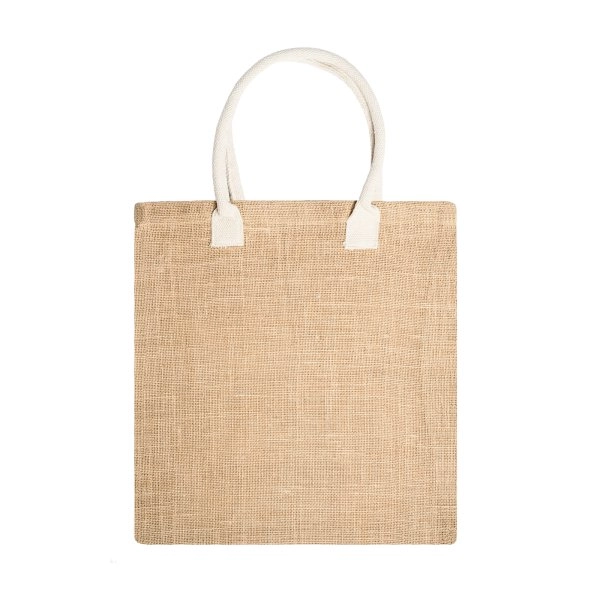 1077 Nadia - Borsa Mare Dimensioni: cm 38x41