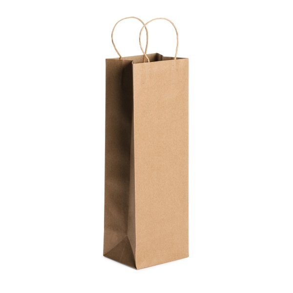 1076 Marta - Shopper Dimensioni: cm 12x36x10