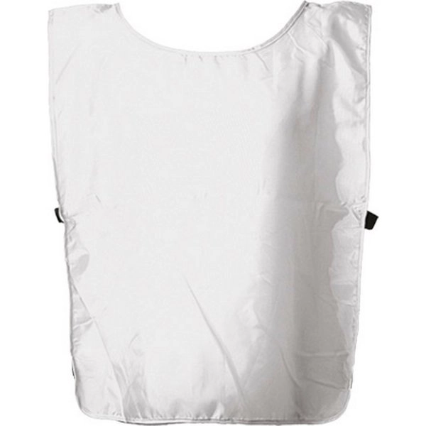 1072 Campus - Pettorina Casacca Fratino Bambino