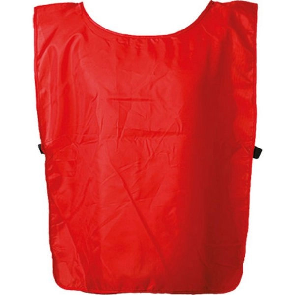 Immagine prodotto Rosso