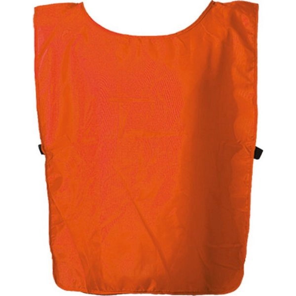 Immagine prodotto Arancione