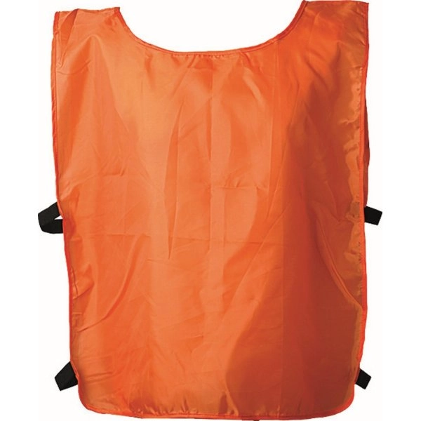 Immagine prodotto Arancione