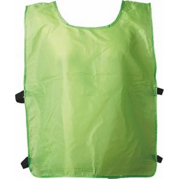 Immagine prodotto Verde lime