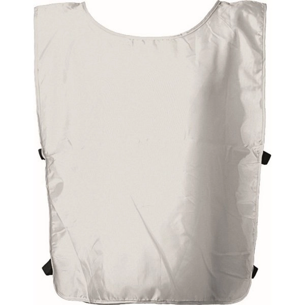 Immagine prodotto Bianco