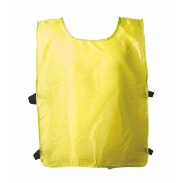 Immagine prodotto Giallo