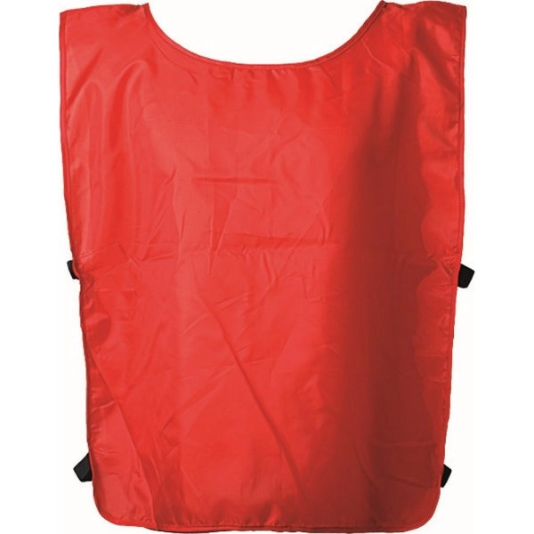 Immagine prodotto Rosso