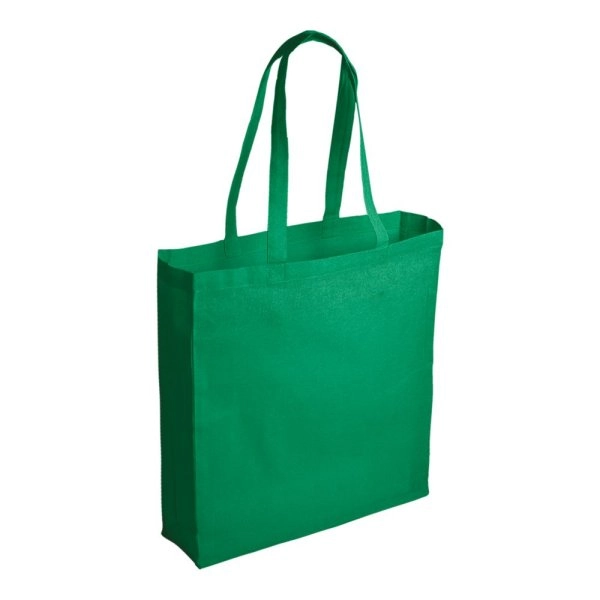 Immagine 1069 Pavia - Borsa Shopping Dimensioni cm. 38x42x10
