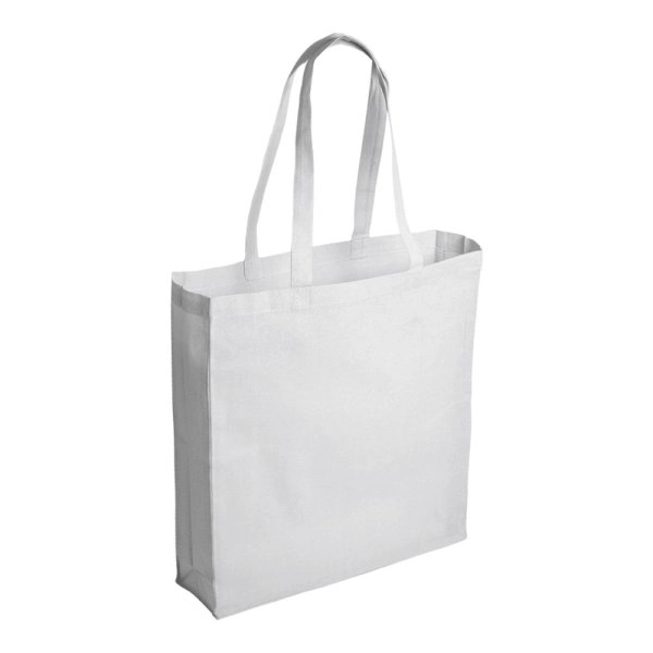 1069 Pavia - Borsa Shopping Dimensioni cm. 38x42x10