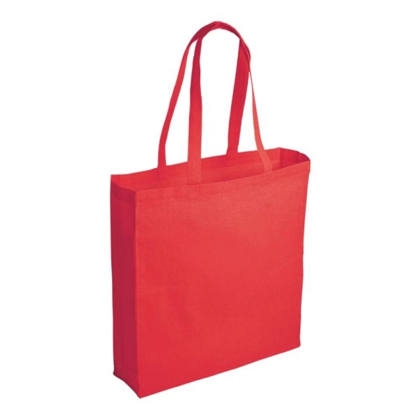 Immagine 1069 Pavia - Borsa Shopping Dimensioni cm. 38x42x10
