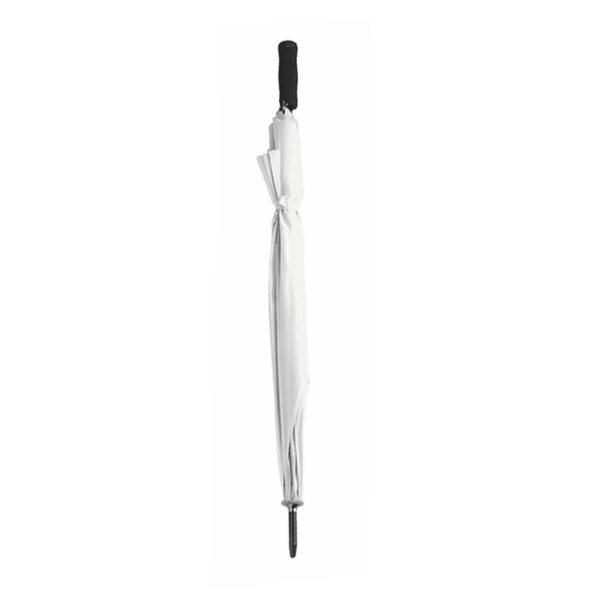 1059 Thin – Ombrello Automatico Maxi