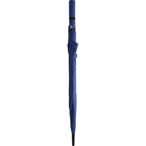 Immagine 1058 Punch - Ombrello Automatico