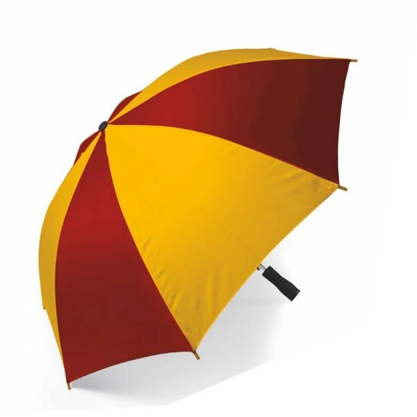 Immagine 1056 Flag - Ombrello Stadio